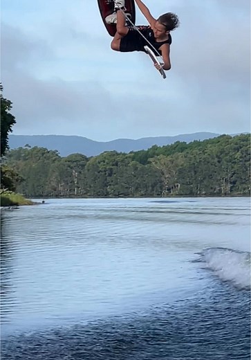 Amazing Wakeboarding Adventures for Kids
