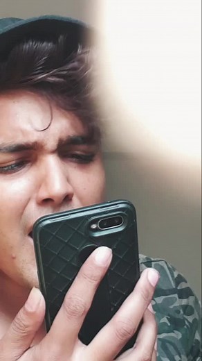 Bf-gf fights😘😂#loveconversation #bfgffights #valentinesweek #couplegoals