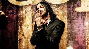 The 10 best Dope songs, as chosen by Edsel Dope