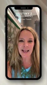 DESTINY NUMBER 2 What to Expect now thru September 16 #numerology#vedicnumerology #destiny2 #vedic