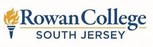 Rowan College of South Jersey looks to resume in-person classes