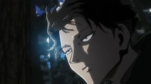 1M views · 49K reactions | 6 years ago this amazing opening was shown for the first time | Attack on Titan Wiki | Facebook