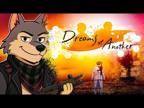 Creating Worlds with Every Shot | Playing Dreams of Another