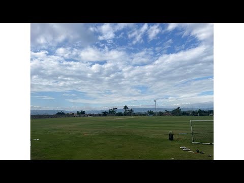 STETHS v HOLMWOOD - 24/02/2026