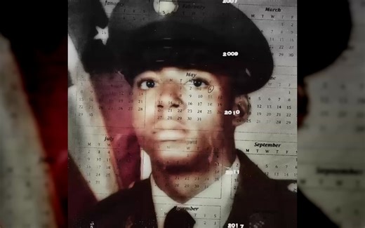 J.I.D - 2007 (Official Visualizer)