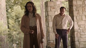 New CONJURING Universe Featurette Offers a First Look at THE CONJURING: THE DEVIL MADE ME DO IT — GeekTyrant