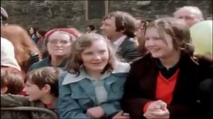 37K views · 228 reactions | 1976 - The Mayor's Parade This is a great wee video of the 1976 Mayors Parade. Tons of local faces, see anyone you recognise? You can also see several city sites include the Diamond, Guildhall Square and Waterloo Place. Thanks to the British Film Institute and Lee McDaid for sharing this video. | Derry of the Past | Facebook