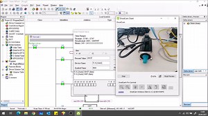 Complete Delta Plc Programming & CanOpen & Servo -All In One Course | Delta Plc - Servo - Modbus - CanOpen - Applications