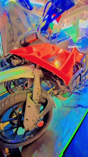 ktm 250 vixeo virel#