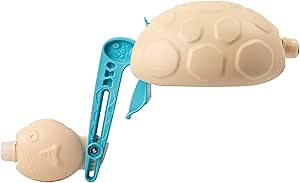 Top Up Turtle - Automatic Pool Filler – Auto Filler for Pool, Ponds & Water Features – Pool Water Leveler Auto Fill w/Adjustable Float Arm – UV-Protected Pool Auto Fill Float Valve - from Jobe Valves