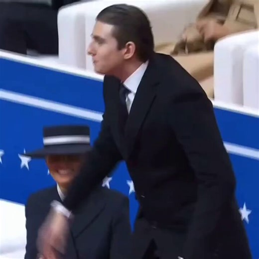 月曜日の仕事は辛いので、怒りでブーストしましょうか。今日の相場も無事生き抜きましょう。この親子が私たち全員の首を絞めやがった！くそくらえ！