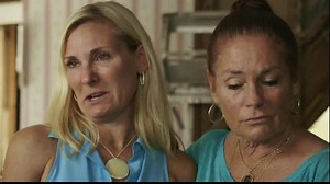 General Electric TV Spot, 'A Brilliant Grid'