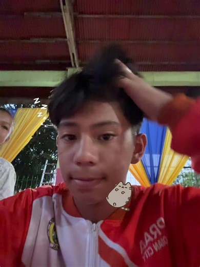 Biboy (@biboydagreat)’s videos with som original - elvz