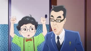 Astro Note | E11 - Episode 11