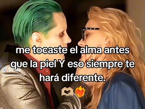 599K views · 17K reactions | Jose Enrique Useche Mariño on Reels | Facebook