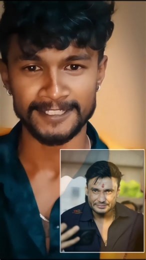 🔥DBOSS🔥 on Instagram: "Nija😣💯"