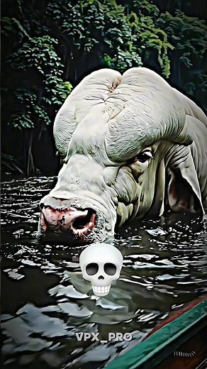 COW ARE ALWAYS CUTE ☠️#trollface #trolling #editing #memes #trending #transformation