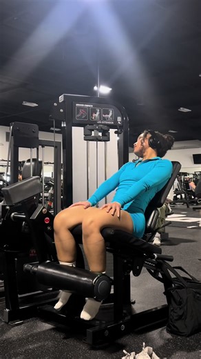 High Protein Meals for Optimal Gym Gains