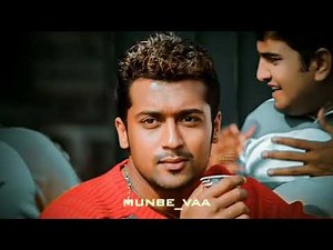 90s tamil songs hits 🥀🥀|| 90's melody tamil songs 🎶🎶|| 90's love songs tamil ❤❤