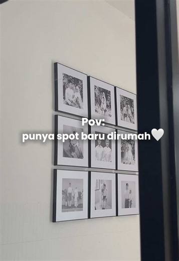 Transform Your Space with Aesthetic Wall Decor