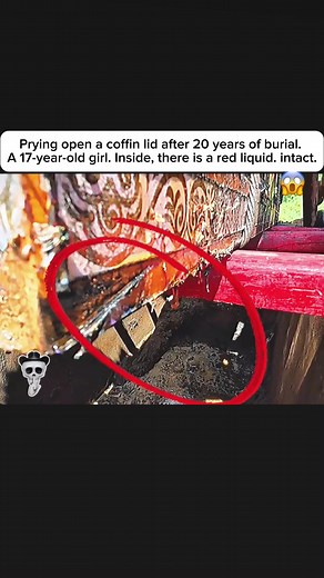 #cemetery #grave #tomb | cemetery