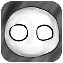 That Level Again: Level 32 Next Photo Walkthrough