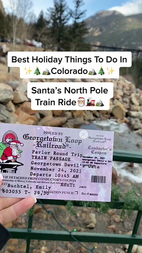 Emily Buchtel on TikTok