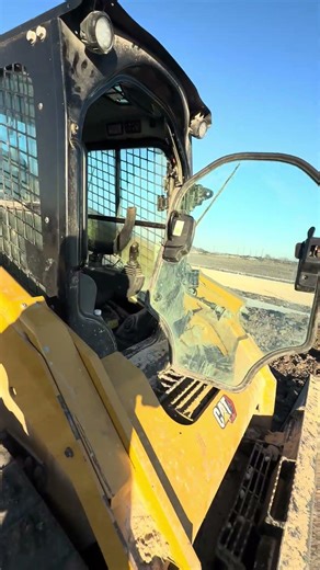 Part 1 | CAT 299 — 41-4 Code, 8V Supply Issue. Let’s Troubleshoot ⚡