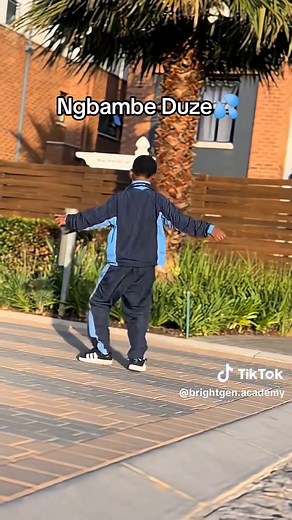 Happy Friday Dance for School Kids