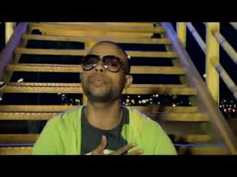 Dança dos Comba bruno m