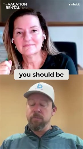 Bunk Bed Dangers: Safety Rules You MUST Know! #shorts