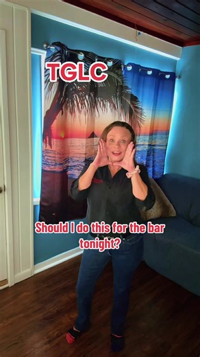 TGLC Performance Highlights: The Best Moments