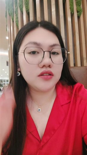 Andrea Masq (@andeng.phub)’s videos with original sound - Andrea Masq