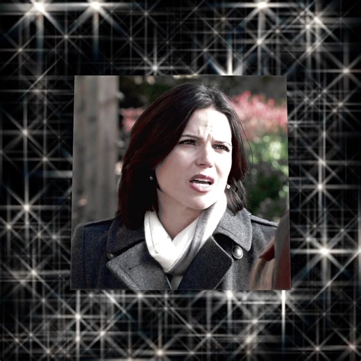 collab with emma swan #ouat #edit #xyzbca #reginamills | regina mills