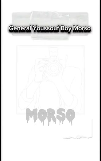 Brave_boy_🩸🩸 (@braveboy_1)’s videos with son original - Brave_boy_🩸🩸