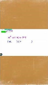 1.2.12 Algebraic Expressions-QU Placer Math (In Arabic)