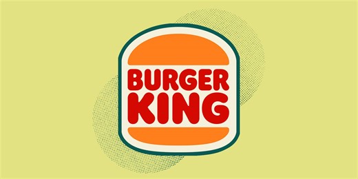 Burger King Has an Exclusive Coca-Cola Product for a Limited Time