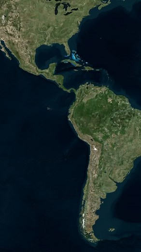 Hispanic countries with most African admixture #dna #ancestry | DNA.Uncovered