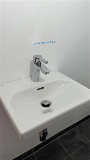 Installing a Small Bathroom Sink: A Step-by-Step Guide