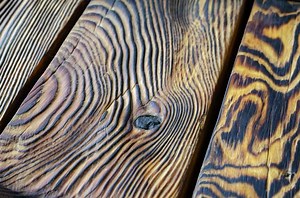 Quick Guide: Waterlox vs Watco Danish Oil