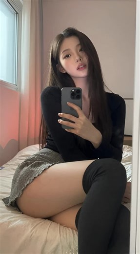 Understanding Heart Calibration vs. Algorithm Frequency