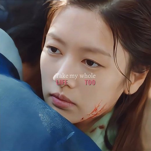 The best k-series ever!! #alchemyofsouls #kdrama #goyounjung #leejaewook #jungsomin