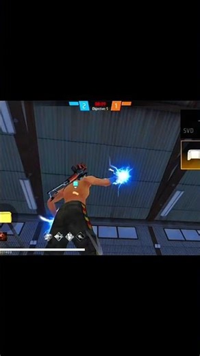 DAY-2❤️M5 LEVI - THIS IS WHERE GAMING BEGINS 🔥 #newgamingchannel #gamingintro