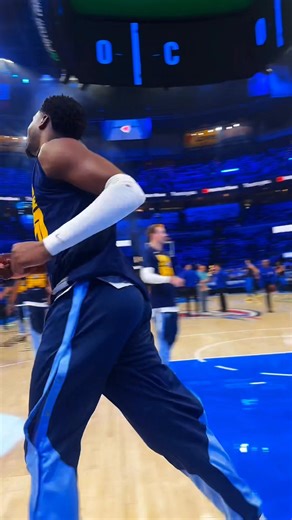 🐻 Tip-Off 🔜 📺: FanDuel Sports Network South / NBA on TNT | Memphis Grizzlies