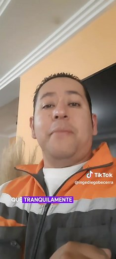 Configuración Inicial del DVR Hikvision para Seguridad