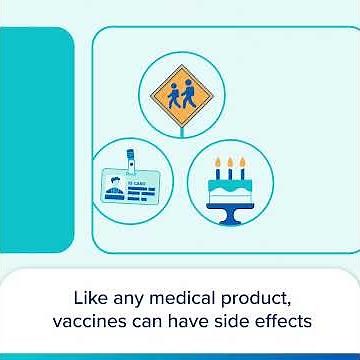 Risks and Benefits of Vaccines for Preventing Severe Respiratory Illness