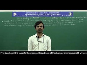 5 DOM 18ME53 M2 03 SKG