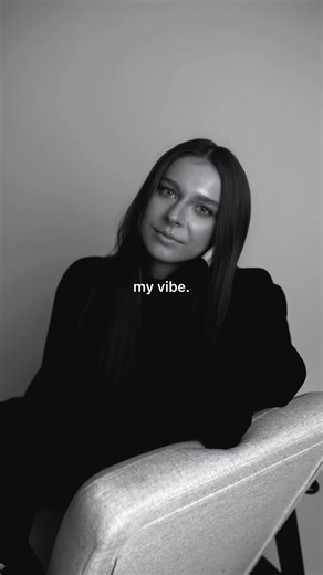 Creative Black and White Photoshoot Ideas