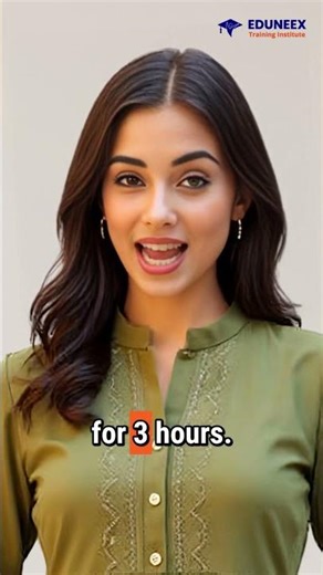 Present Perfect Continuous | Since / For Usage | हिंदी में English Grammar