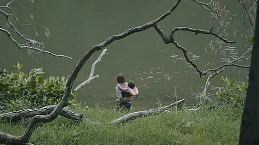 Lovesong.2016.DVDRip.x264-WiDE